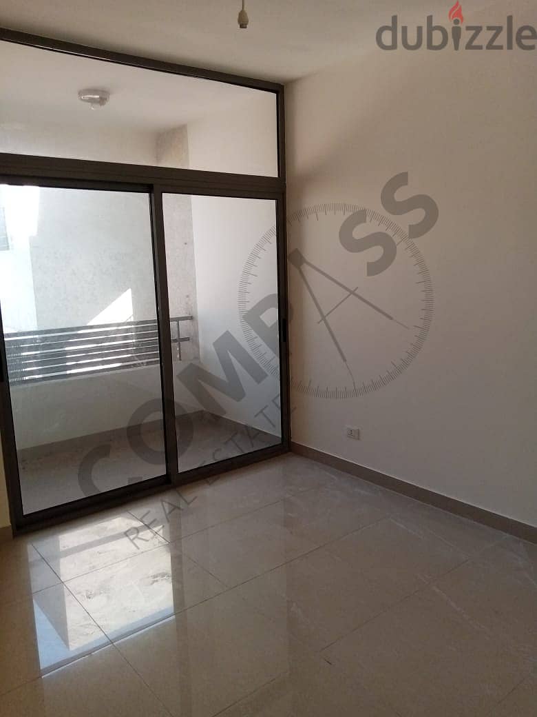 Apartment for Sale in Ras El Nabeh 3