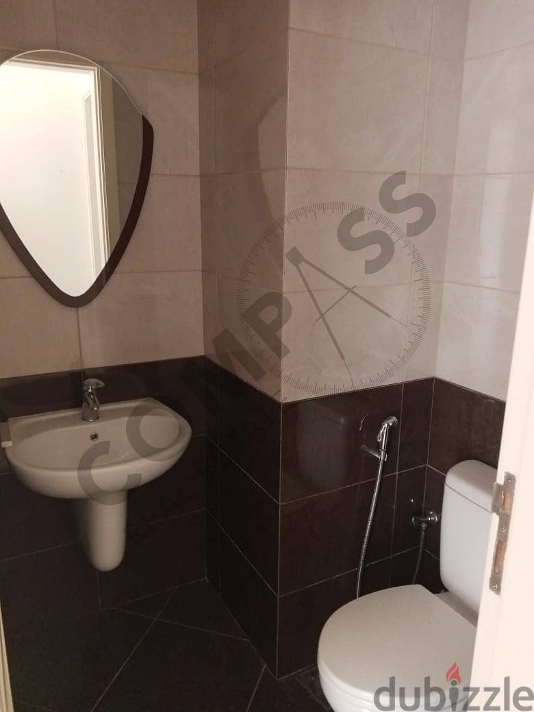 Apartment for Sale in Ras El Nabeh 4