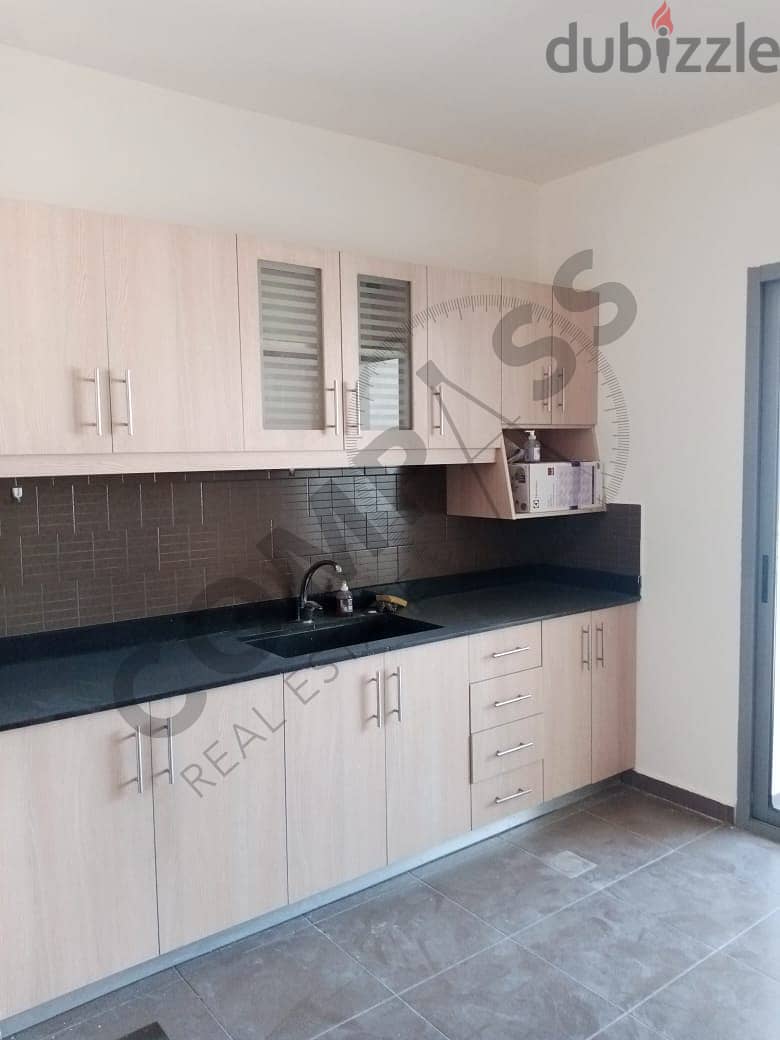 Apartment for Sale in Ras El Nabeh 5