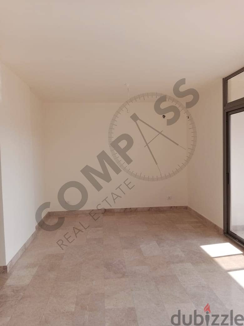 Apartment for Sale in Ras El Nabeh 7