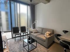 Apartment For RENT In Monot شقة للإيجار في الأشرفية #JF