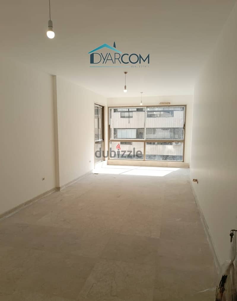 DY1847 - Ras el Nabae  New Apartment For Sale! 0