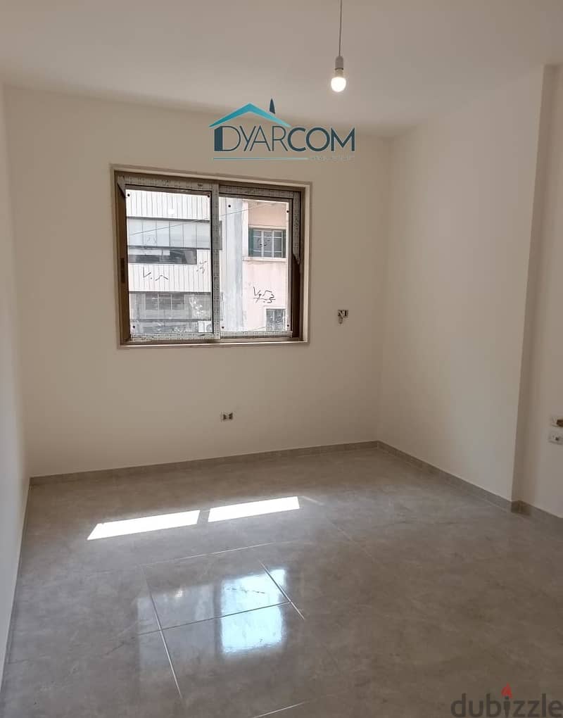 DY1847 - Ras el Nabae  New Apartment For Sale! 1