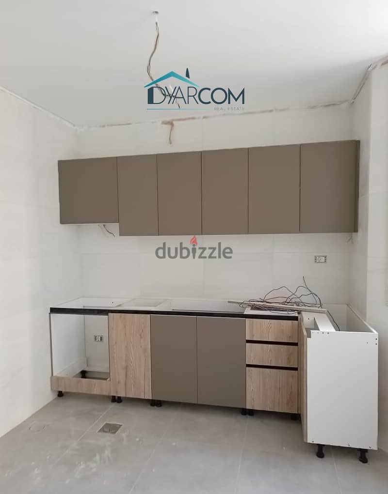 DY1847 - Ras el Nabae  New Apartment For Sale! 2