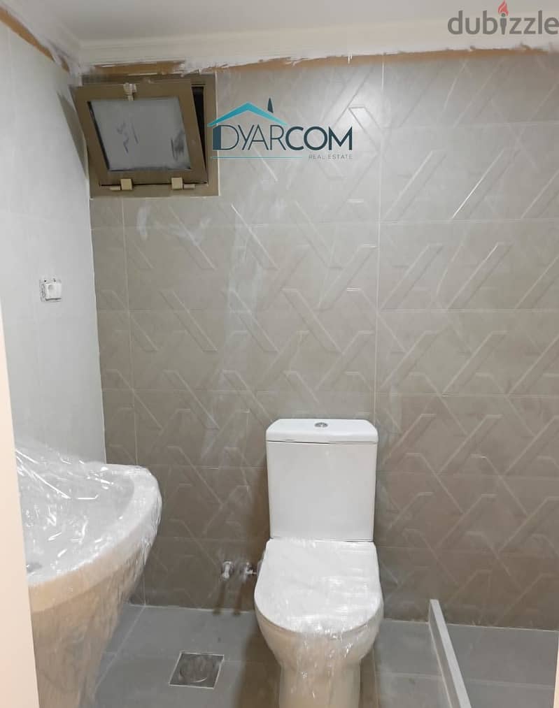 DY1847 - Ras el Nabae  New Apartment For Sale! 5