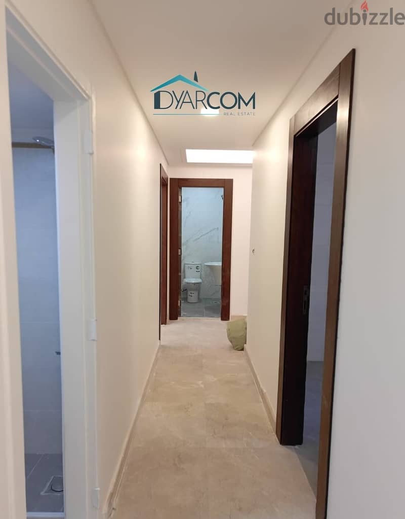 DY1847 - Ras el Nabae  New Apartment For Sale! 6