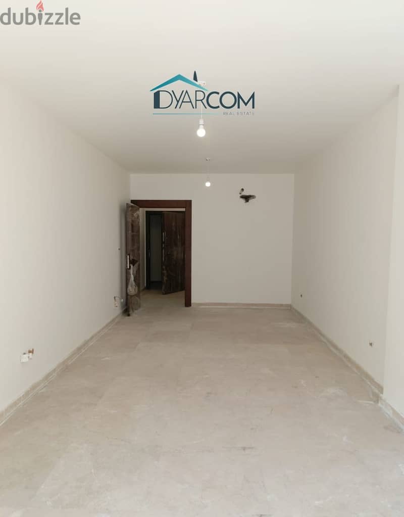 DY1847 - Ras el Nabae  New Apartment For Sale! 7