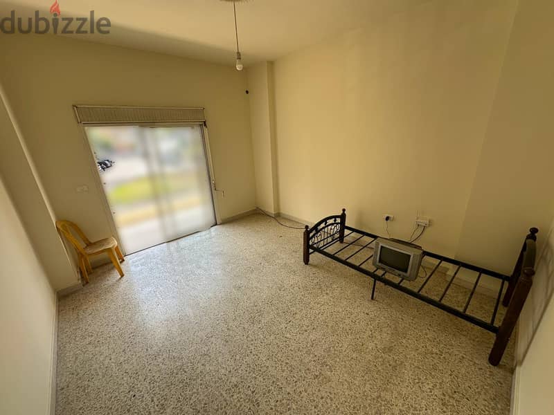 Office for Rent in Jdeideh مكتب للإيجار في جديدة 3