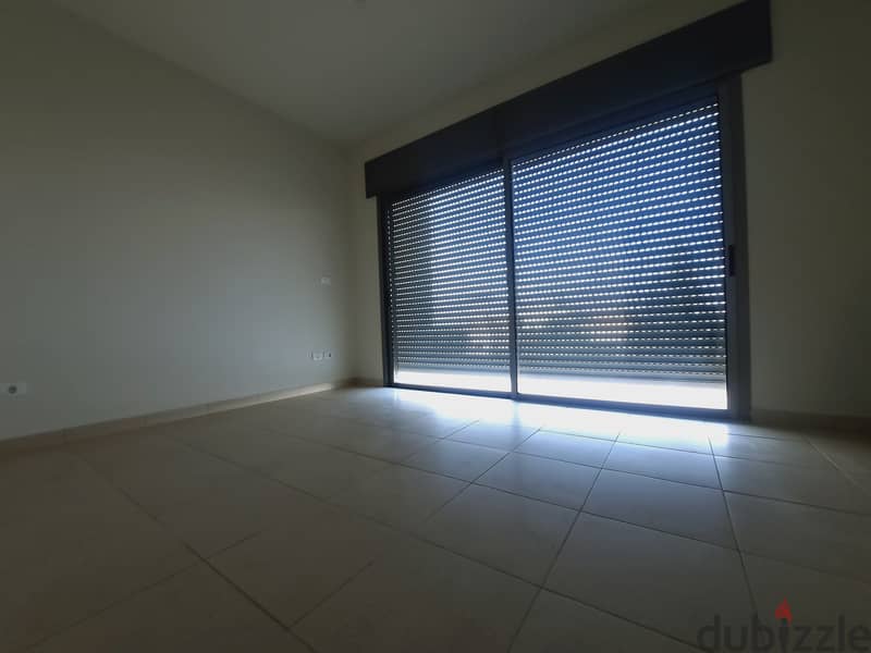 RWK106ZN - Apartment For Sale In Jounieh - شقة للبيع في جونيه 3