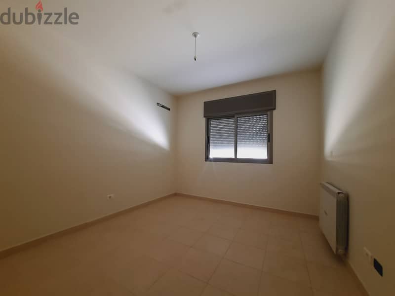 RWK106ZN - Apartment For Sale In Jounieh - شقة للبيع في جونيه 5