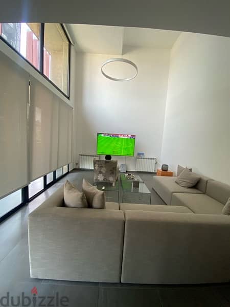 lofty living mar mikhael 4