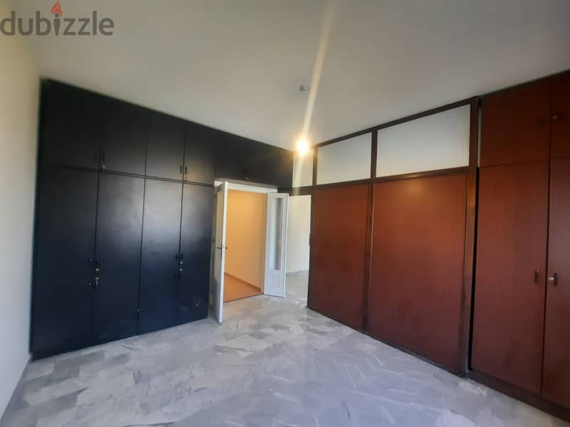 RWK108ZN - Office For Rent in Jounieh - مكتب للإيجار في جونيه 1