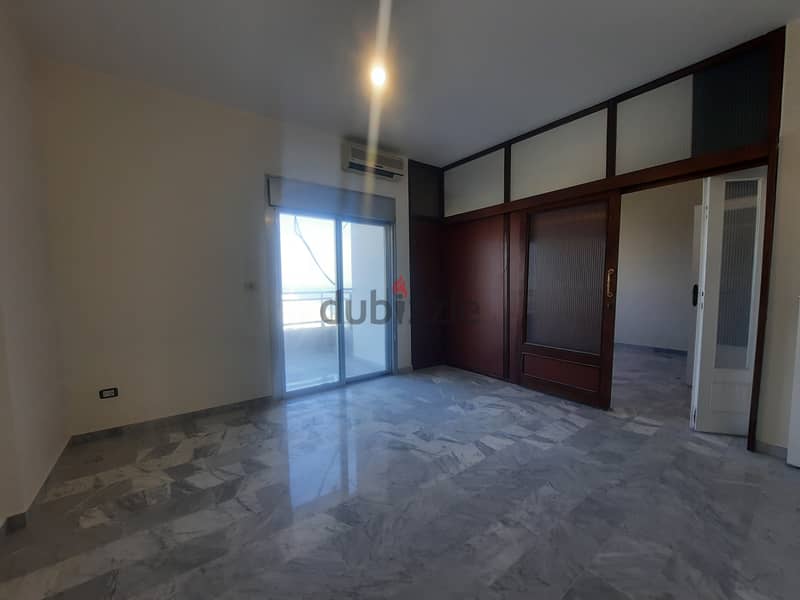 RWK108ZN - Office For Rent in Jounieh - مكتب للإيجار في جونيه 2