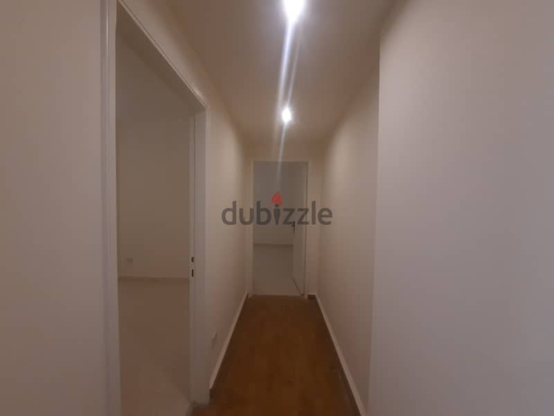 RWK108ZN - Office For Rent in Jounieh - مكتب للإيجار في جونيه 5