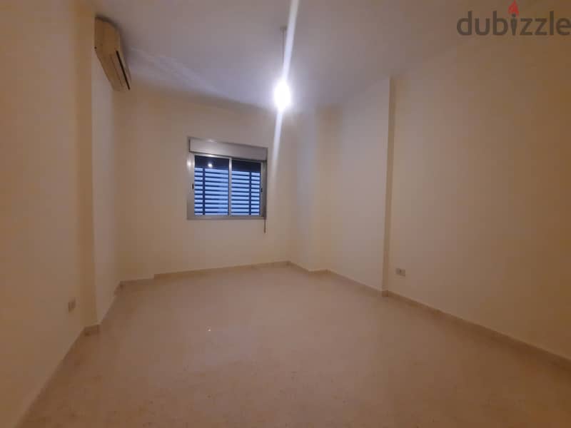 RWK108ZN - Office For Rent in Jounieh - مكتب للإيجار في جونيه 7