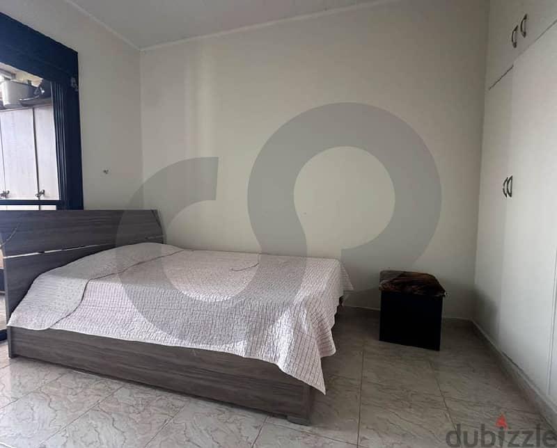 APARTMENT FOR SALE IN RABWEH/الربوة REF#MC110026 6