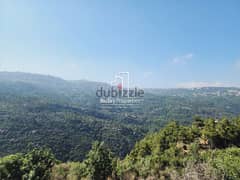 Land For SALE In Monteverde 180$/m²  أرض للبيع #GS 0