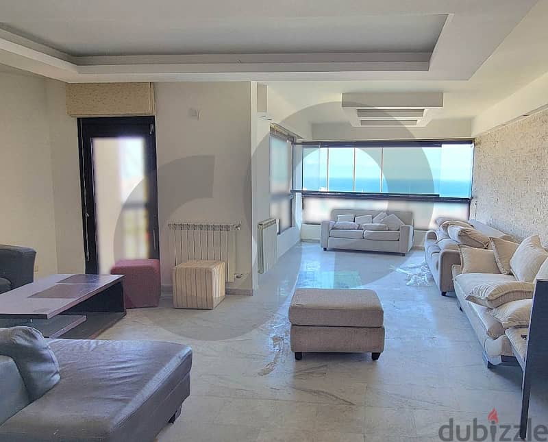 APARTMENT FOR SALE IN GHADIR/غدير REF#BJ110048 6