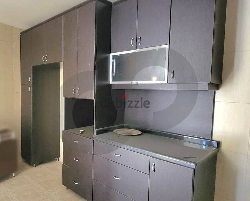 APARTMENT FOR SALE IN GHADIR/غدير REF#BJ110048 1