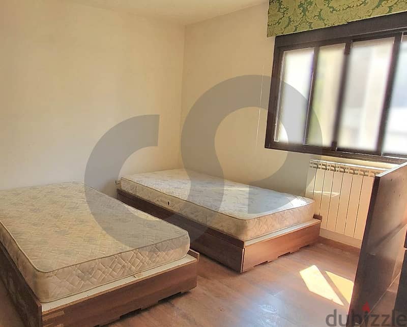 APARTMENT FOR SALE IN GHADIR/غدير REF#BJ110048 2