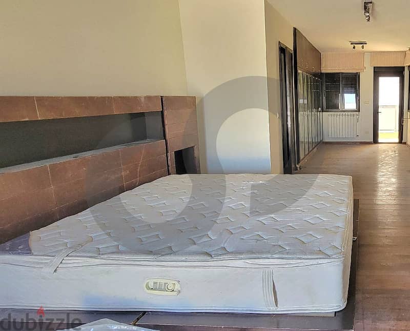 APARTMENT FOR SALE IN GHADIR/غدير REF#BJ110048 3