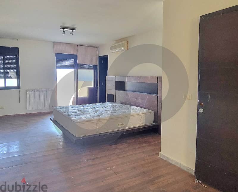 APARTMENT FOR SALE IN GHADIR/غدير REF#BJ110048 4