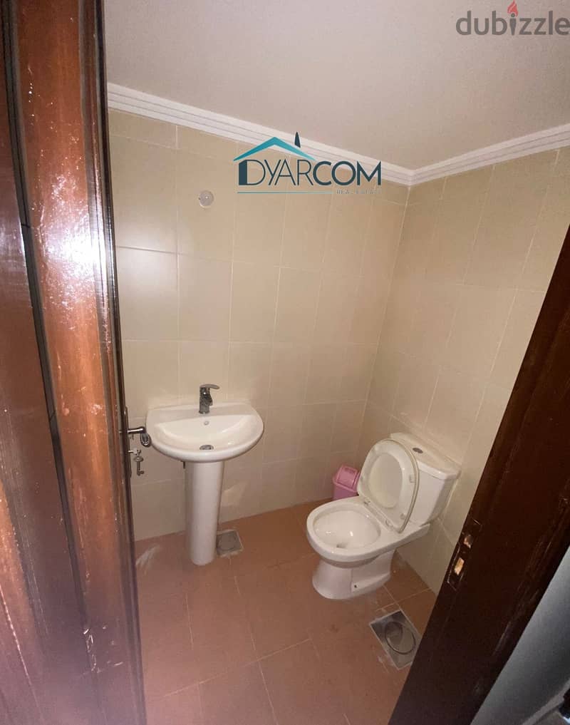 DY1849 - Blat Furnished Apartment For Sale! 1