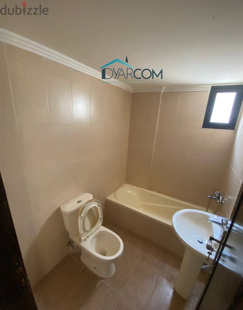 DY1849 - Blat Furnished Apartment For Sale! 2