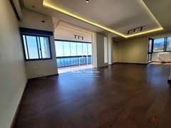 Apartment For SALE In Kfarhbab شقة للبيع #PZ 0