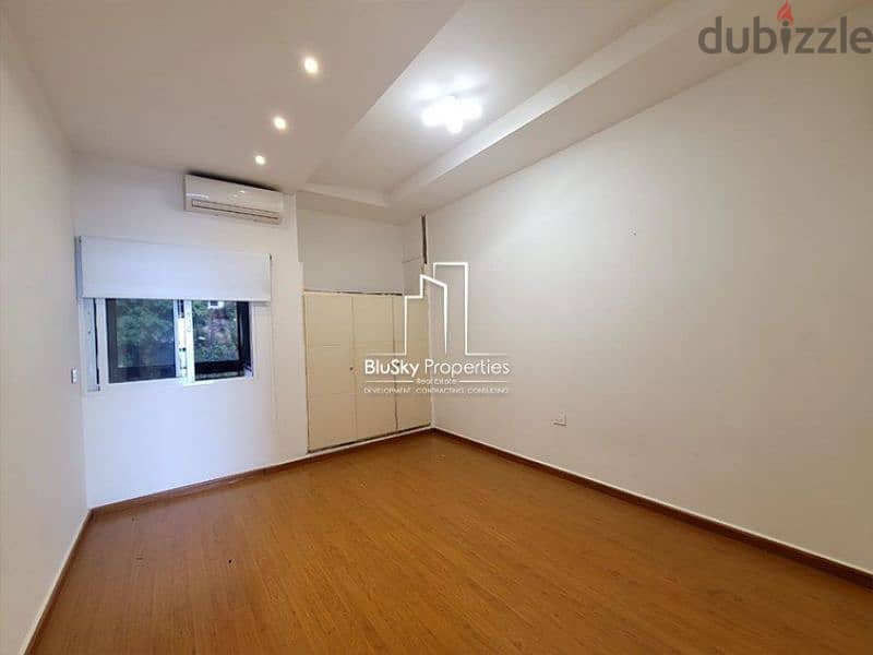 Apartment For SALE In Kfarhbab شقة للبيع #PZ 5