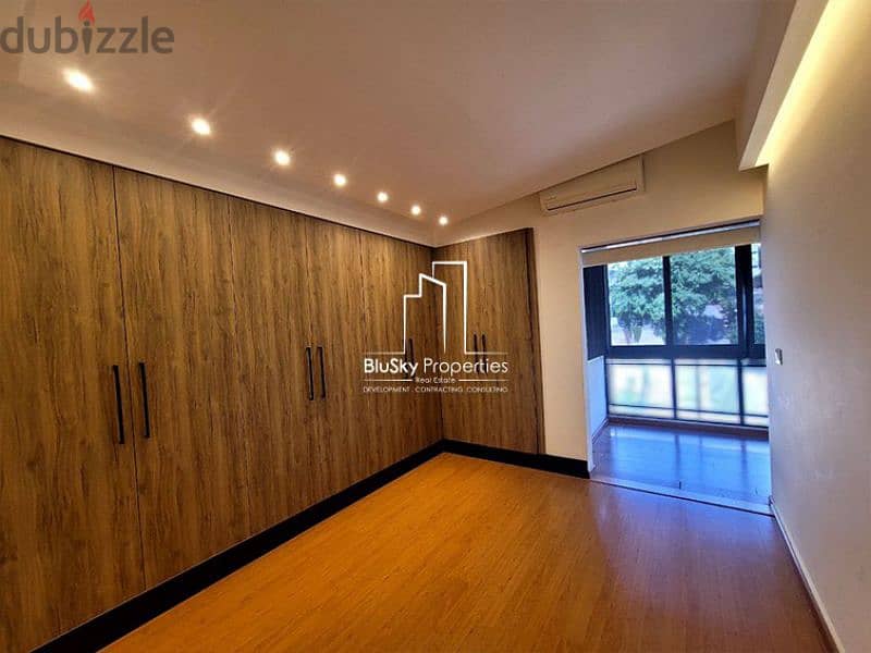 Apartment For SALE In Kfarhbab شقة للبيع #PZ 6