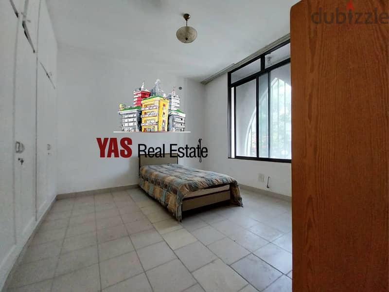 Adma 800m2 | 300m2 | Villa three Floors|Furnished|Unique Property|IV 5