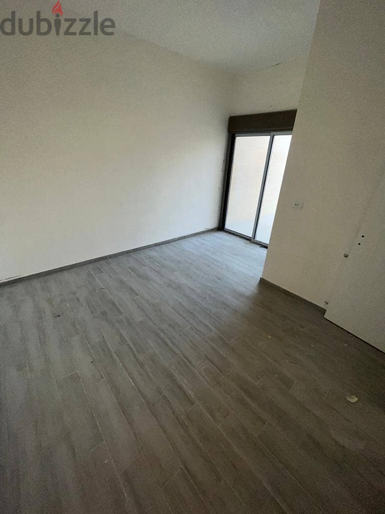 115 + 47 sqm terrace for sale in Halat Jbeil prime location OPEN VIEW 9