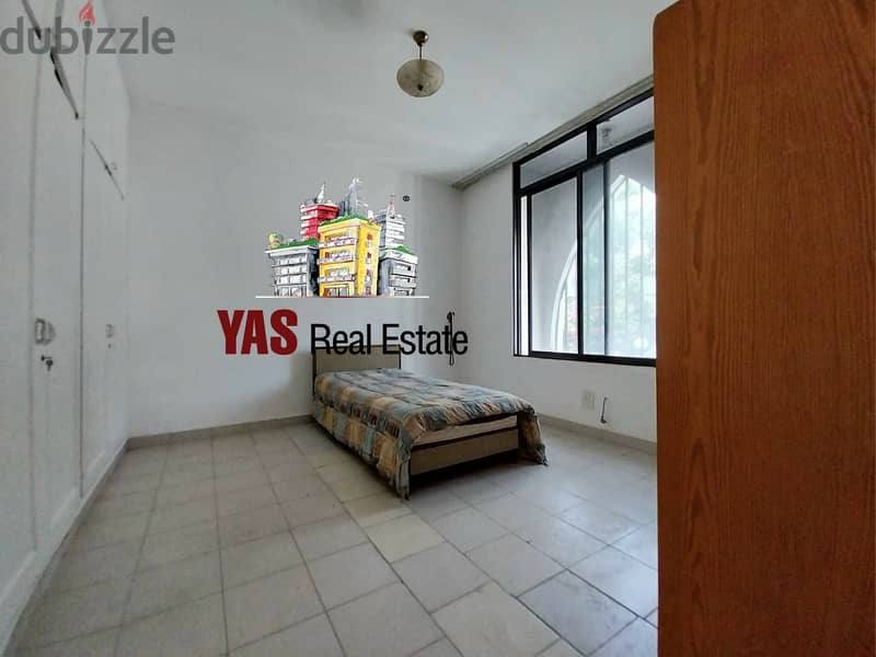 Adma 800m2 | 300m2 |Villa three Floors| Furnished | Unique Property|IV 4