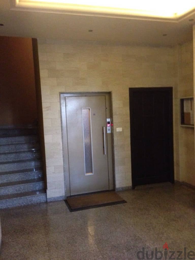 150 Sqm | Decorated Apartment For Sale In Antelias | Mountain View 11