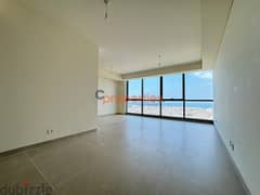 Apartment For Sale in Tower 44 CPES89 0