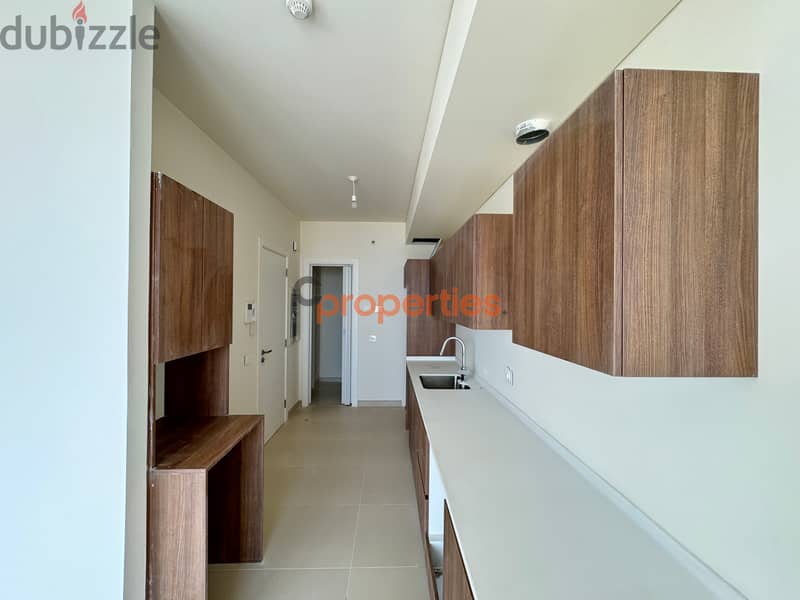 Apartment For Sale in Tower 44 CPES89 1