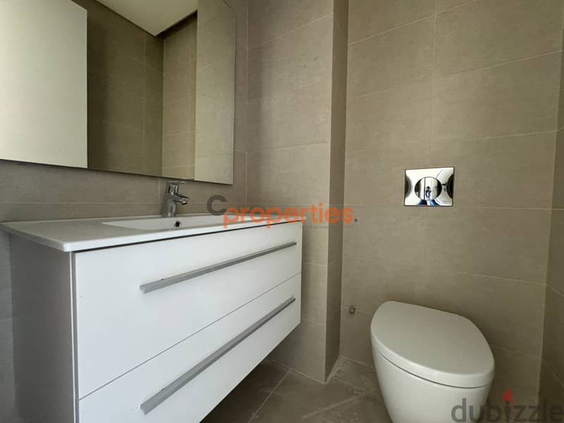 Apartment For Sale in Tower 44 CPES89 2