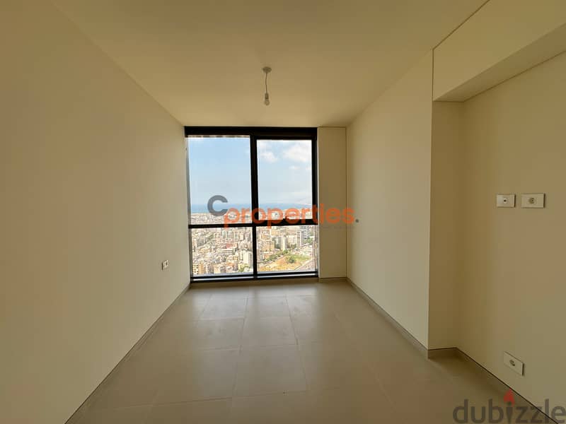 Apartment For Sale in Tower 44 CPES89 3