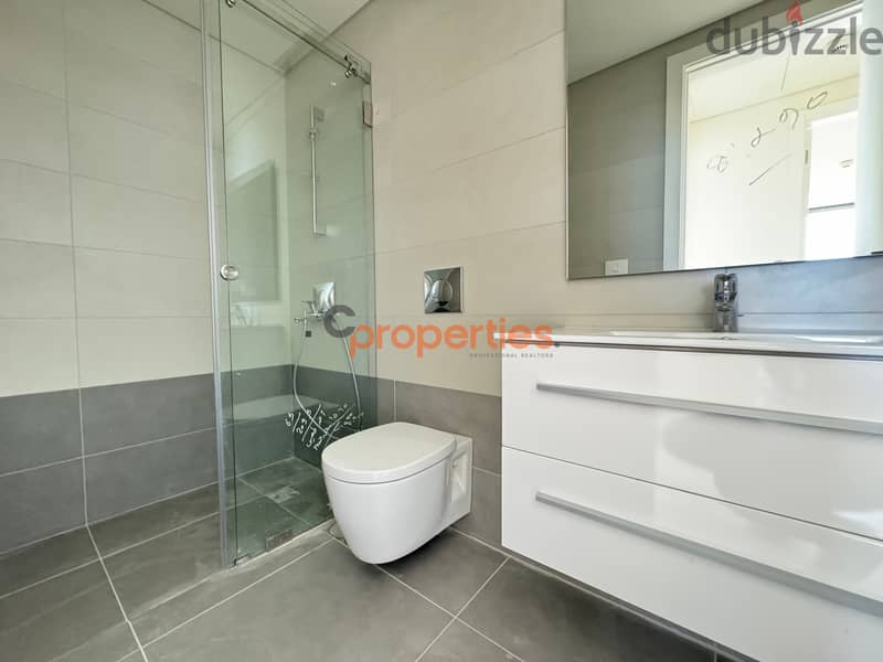 Apartment For Sale in Tower 44 CPES89 4