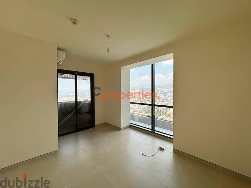 Apartment For Sale in Tower 44 CPES89 5