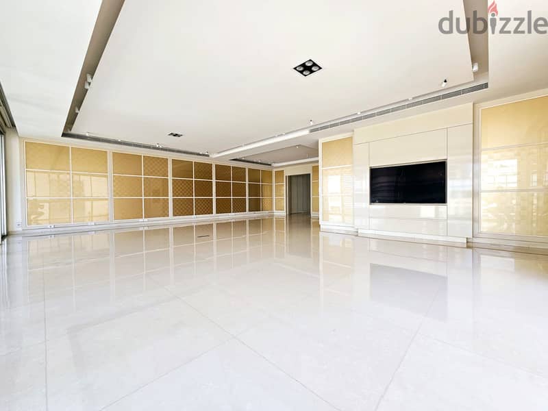 RA24-3524 Spacious apartment in Downtown is for rent 370m $4,100 cash 0