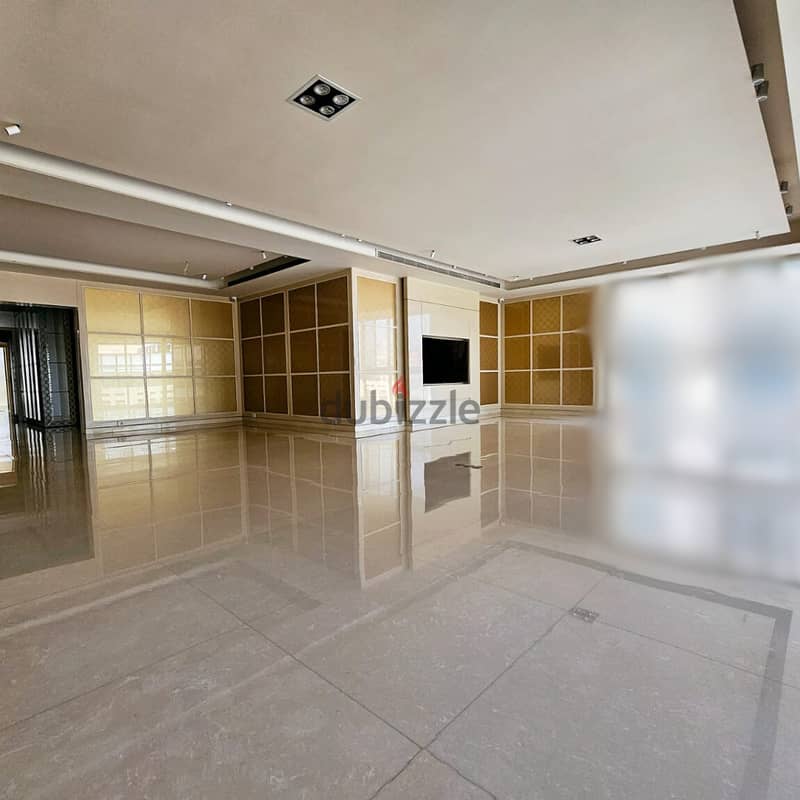 RA24-3524 Spacious apartment in Downtown is for rent 370m $4,100 cash 1