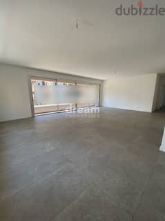 Apartment For Sale In Horsh Tabet dpst1038