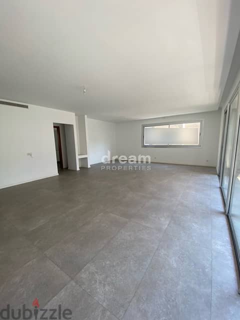 Apartment For Sale In Horsh Tabet dpst1038 1