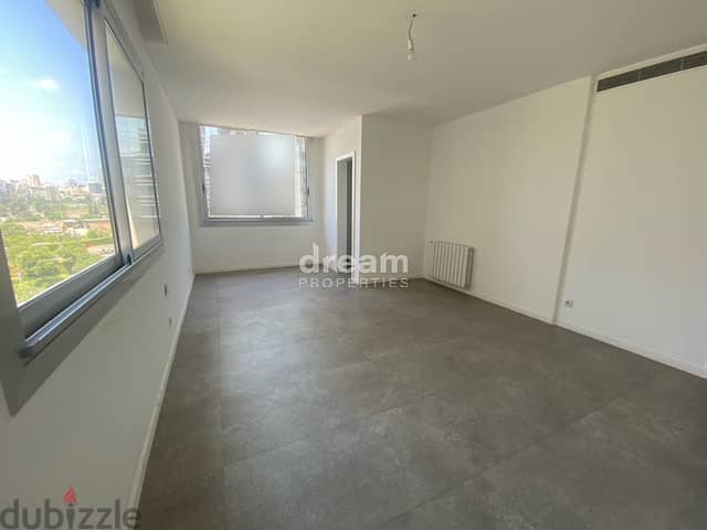 Apartment For Sale In Horsh Tabet dpst1038 2