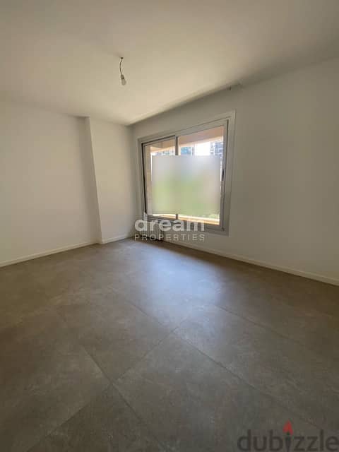 Apartment For Sale In Horsh Tabet dpst1038 3