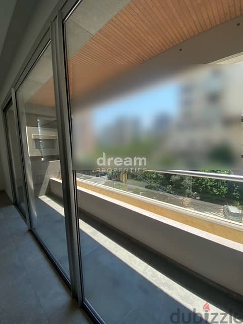 Apartment For Sale In Horsh Tabet dpst1038 4