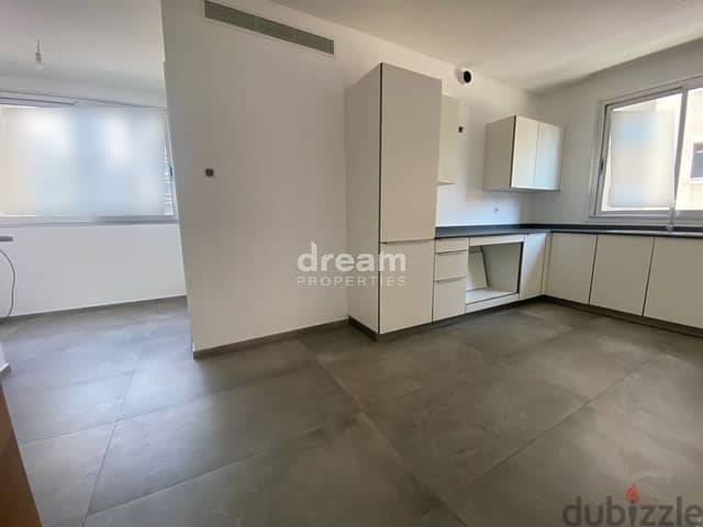 Apartment For Sale In Horsh Tabet dpst1038 5