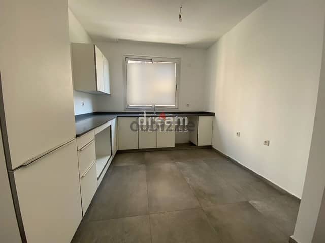 Apartment For Sale In Horsh Tabet dpst1038 6